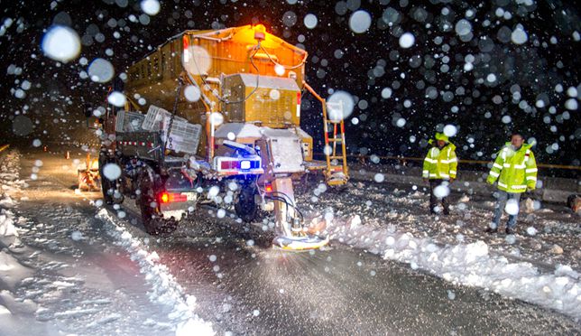 �@����ѩ����̝��������