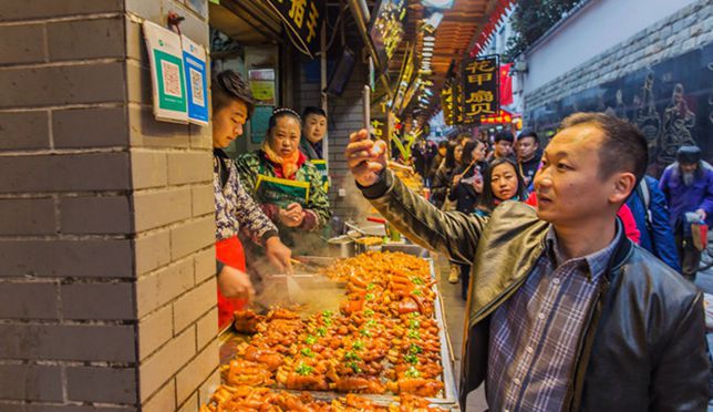 ��h�����S�a�o̎����