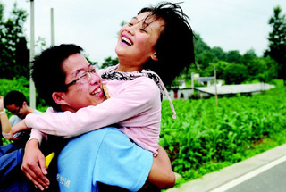 ��ҹ˼��Ĵ�ʯ���҂�����